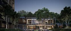 Coastal Cabana (D17), Condominium #529212291